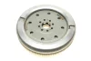 Демпфер зчеплення Audi A3/VW Golf VII 2.0 TSI 16-, 140/228/180/213kw DSG-7(DQ500)/S tronic 415 0937 09 LuK 415-0937-09 (фото 2)