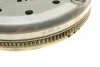 Демпфер зчеплення Audi A3/VW Golf VII 2.0 TSI 16-, 140/228/180/213kw DSG-7(DQ500)/S tronic 415 0937 09 LuK 415-0937-09 (фото 3)