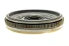 Демпфер зчеплення Audi A3/VW Golf VII 2.0 TSI 16-, 140/228/180/213kw DSG-7(DQ500)/S tronic 415 0937 09 LuK 415-0937-09 (фото 4)