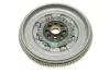 Демпфер зчеплення Audi A3/VW Golf VII 2.0 TSI 16-, 140/228/180/213kw DSG-7(DQ500)/S tronic 415 0937 09 LuK 415-0937-09 (фото 5)
