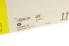Демпфер зчеплення Audi A3/VW Golf VII 2.0 TSI 16-, 140/228/180/213kw DSG-7(DQ500)/S tronic 415 0937 09 LuK 415-0937-09 (фото 6)