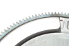 Демпфер зчеплення Renault Megane IV 1.6 dCi 16-, (R9M 409), 96kw 415 0940 10 LuK 415-0940-10 (фото 2)