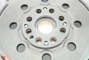 Демпфер зчеплення Renault Megane IV 1.6 dCi 16-, (R9M 409), 96kw 415 0940 10 LuK 415-0940-10 (фото 3)