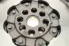Демпфер зчеплення Renault Megane IV 1.6 dCi 16-, (R9M 409), 96kw 415 0940 10 LuK 415-0940-10 (фото 6)