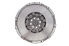 Демпфер зчеплення MB Sprinter(907/910) 2.2CDI, OM651, 02/18-, RWD, 84/105/120kw 415 0942 10 LuK 415-0942-10 (фото 2)