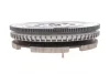 Демпфер зчеплення MB Sprinter(907/910) 2.2CDI, OM651, 02/18-, RWD, 84/105/120kw 415 0942 10 LuK 415-0942-10 (фото 3)