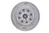 Демпфер зчеплення MB Sprinter(907/910) 2.2CDI, OM651, 02/18-, RWD, 84/105/120kw 415 0942 10 LuK 415-0942-10 (фото 4)
