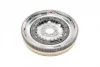 Демпфер зчеплення Skoda Fabia/VW Polo 1.4 TDI 14-, DSG7-0AM/0CW (DQ200) 415 0944 09 LuK 415-0944-09 (фото 6)