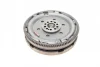 Демпфер зчеплення VW Amarok 3.0 TDI 16- 120/150/165kw 415 0946 10 LuK 415-0946-10 (фото 3)