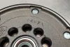 Демпфер зчеплення VW Amarok 3.0 TDI 16- 120/150/165kw 415 0946 10 LuK 415-0946-10 (фото 5)