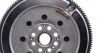Демпфер зчеплення Renault Kadjar 1.6dCi, 06/15 -, 96kw, R9M 414 415 0950 10 LuK 415-0950-10 (фото 2)