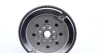Демпфер зчеплення Renault Kadjar 1.6dCi, 06/15 -, 96kw, R9M 414 415 0950 10 LuK 415-0950-10 (фото 3)