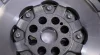 Демпфер зчеплення Renault Kadjar 1.6dCi, 06/15 -, 96kw, R9M 414 415 0950 10 LuK 415-0950-10 (фото 5)