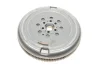 Демпфер зчеплення VW Crafter 2.0TDI 09/16- /MAN TGE 2.0TDI 11/16-, FWD/4motion, 75/103/130kw 415 0952 10 LuK 415-0952-10 (фото 2)