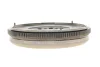 Демпфер зчеплення VW Crafter 2.0TDI 09/16- /MAN TGE 2.0TDI 11/16-, FWD/4motion, 75/103/130kw 415 0952 10 LuK 415-0952-10 (фото 3)