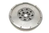 Демпфер зчеплення VW Crafter 2.0TDI 09/16- /MAN TGE 2.0TDI 11/16-, FWD/4motion, 75/103/130kw 415 0952 10 LuK 415-0952-10 (фото 4)