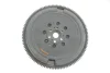 Демпфер зчеплення VW Crafter 2.0TDI 16- RWD/ MAN TGE 2.0TDI 17-, RWD 415 0955 10 LuK 415-0955-10 (фото 3)