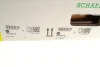 Демпфер зчеплення MB Sprinter (B907,B910) 319/419/519 3.0CDI, 02/18-, OM642.899, 140kw 415 0969 10 LuK 415-0969-10 (фото 10)