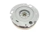 Демпфер зчеплення Audi A4/A5 2.0 TFSI quattro, 08-17, 155kw (CAEB/CDNC) 415 0974 10 LuK 415-0974-10 (фото 2)