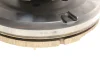 Демпфер зчеплення Audi A4/A5 2.0 TFSI quattro, 08-17, 155kw (CAEB/CDNC) 415 0974 10 LuK 415-0974-10 (фото 3)