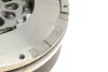 Демпфер зчеплення Audi A4/A5 2.0 TFSI quattro, 08-17, 155kw (CAEB/CDNC) 415 0974 10 LuK 415-0974-10 (фото 6)