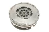 Демпфер зчеплення Audi A4/A5 2.0 TFSI quattro, 08-17, 155kw (CAEB/CDNC) 415 0974 10 LuK 415-0974-10 (фото 7)