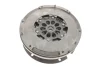 Демпфер зчеплення Audi A4/A5/A6 1.8 TFSI/2.0 TDI 14- 415 0976 10 LuK 415-0976-10 (фото 1)