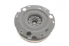 Демпфер зчеплення Audi A4/A5/A6 1.8 TFSI/2.0 TDI 14- 415 0976 10 LuK 415-0976-10 (фото 3)