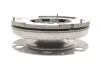 Демпфер зчеплення Audi A4/A5/A6 1.8 TFSI/2.0 TDI 14- 415 0976 10 LuK 415-0976-10 (фото 4)