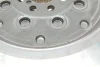 Демпфер зчеплення VW T6 2.0 TDI 15-, DSG7 (0BT/0BH/0DL) DQ500 415 0977 09 LuK 415-0977-09 (фото 2)