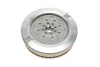 Демпфер зчеплення VW T6 2.0 TDI 15-, DSG7 (0BT/0BH/0DL) DQ500 415 0977 09 LuK 415-0977-09 (фото 3)