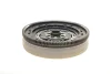 Демпфер зчеплення VW T6 2.0 TDI 15-, DSG7 (0BT/0BH/0DL) DQ500 415 0977 09 LuK 415-0977-09 (фото 4)