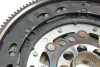 Демпфер зчеплення VW T6 2.0 TDI 15-, DSG7 (0BT/0BH/0DL) DQ500 415 0977 09 LuK 415-0977-09 (фото 5)