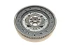 Демпфер зчеплення VW T6 2.0 TDI 15-, DSG7 (0BT/0BH/0DL) DQ500 415 0977 09 LuK 415-0977-09 (фото 6)