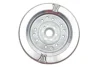 Демпфер зчеплення VW Caddy V 1.5TGI 22-/Passat B8 1.5TSI, 18-, 110kw 415 1008 10 LuK 415-1008-10 (фото 3)