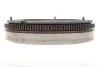 Демпфер зчеплення VW Caddy V 1.5TGI 22-/Passat B8 1.5TSI, 18-, 110kw 415 1008 10 LuK 415-1008-10 (фото 4)