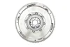 Демпфер зчеплення VW Caddy V 1.5TGI 22-/Passat B8 1.5TSI, 18-, 110kw 415 1008 10 LuK 415-1008-10 (фото 5)