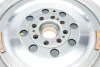 Демпфер зчеплення VW T6 2.0 TDI 15-, 150kw, (CXEB, DMZA) 415 1022 10 LuK 415-1022-10 (фото 2)