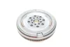 Демпфер зчеплення VW T6 2.0 TDI 15-, 150kw, (CXEB, DMZA) 415 1022 10 LuK 415-1022-10 (фото 3)
