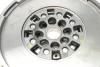 Демпфер зчеплення VW T6 2.0 TDI 15-, 150kw, (CXEB, DMZA) 415 1022 10 LuK 415-1022-10 (фото 4)
