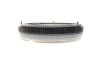 Демпфер зчеплення VW T6 2.0 TDI 15-, 150kw, (CXEB, DMZA) 415 1022 10 LuK 415-1022-10 (фото 6)