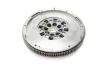 Демпфер зчеплення VW T6 2.0 TDI 15-, 150kw, (CXEB, DMZA) 415 1022 10 LuK 415-1022-10 (фото 7)