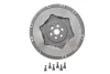 Демпфер зчеплення Ford Transit Connect 1.0 Ecoboost 13-, 74kw 415 1039 10 LuK 415-1039-10 (фото 2)