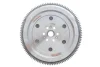 Демпфер зчеплення Ford Transit Connect 1.0 Ecoboost 13-, 74kw 415 1039 10 LuK 415-1039-10 (фото 4)