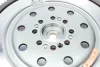 Демпфер зчеплення SsangYong Actyon/Rexton 2.0 Xdi 11-, (D20DTR) 415 1048 10 LuK 415-1048-10 (фото 2)