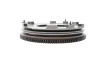 Демпфер зчеплення SsangYong Actyon/Rexton 2.0 Xdi 11-, (D20DTR) 415 1048 10 LuK 415-1048-10 (фото 5)