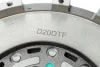 Демпфер зчеплення SsangYong Actyon/Rexton 2.0 Xdi 11-, (D20DTR) 415 1048 10 LuK 415-1048-10 (фото 6)