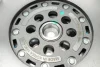 Демпфер зчеплення SsangYong Actyon/Rexton 2.0 Xdi 11-, (D20DTR) 415 1048 10 LuK 415-1048-10 (фото 7)