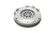 Демпфер зчеплення SsangYong Actyon/Rexton 2.0 Xdi 11-, (D20DTR) 415 1048 10 LuK 415-1048-10 (фото 8)