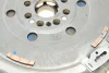 Демпфер зчеплення BMW 2 (F45/F46)/X1 (F48)/X2 (F39) 2.0 14- B42/B48 415 1049 09 LuK 415-1049-09 (фото 2)